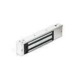 СКАТ SPRUT Lock-351MA-L