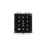 2N Touch keypad & RFID , NFC (2N9160336)