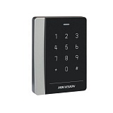 Hikvision DS-K1102EK