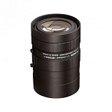 Fujinon HF25SA-1