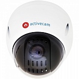 ActiveCam AC-D5124