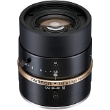 Tamron M23FM12