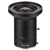 Tamron M111FM08