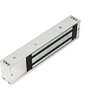 СКАТ SPRUT Lock-501MA