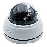 IPTRONIC IPT-QHD720DP(2,8-12)