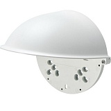 Samsung SBV-160WC Wisenet