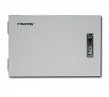 Commax CDS-4CM