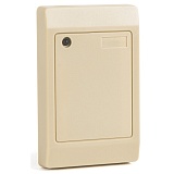 СКАТ SPRUT RFID Reader-11WH