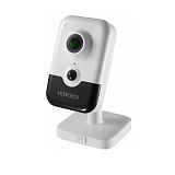HiWatch DS-I214(B) (2.8 mm)