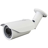 AltCam ICV24IR
