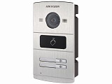 Hikvision DS-KV8202-IM                                                    
