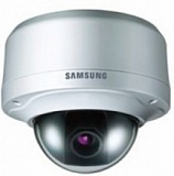 Samsung SNV-5080 Wisenet