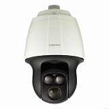 Samsung SNP-6230RH Wisenet