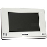 Commax CDV-1020AQ белый
