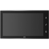 CTV-M4105AHD B