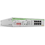 Allied Telesis AT-GS920/8PS-50