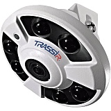 TRASSIR TR-D9251WDIR3 1.4