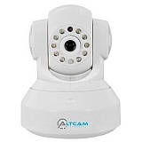 AltCam IBC15IR-WF
