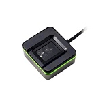 2N Считыватель отпечатков пальцев внешний (USB-интерфейс) (2N9137423E)