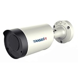 TRASSIR TR-D2183IR6 v2