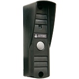 Activision AVP-505 (PAL) (черный)