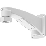 IDIS DA-WM1400
