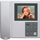 VIZIT-M405