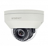 Samsung HCV-7010R Wisenet