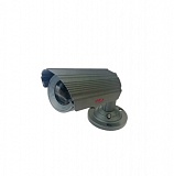 MicroDigital MDC-L1290V