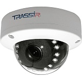 TRASSIR TR-D2D5(3.6 мм)