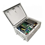 Форт-Телеком PSW-2G+UPS-Box