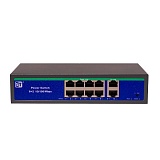 Space Technology ST-S80POE (2M/120W)