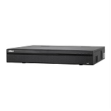 Dahua DHI-NVR4416-16P-4KS2