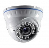 Sarmatt SR-S200V2812IRA