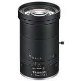 Tamron M111FM16
