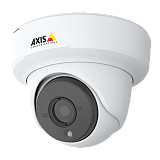AXIS FA3105-L EYEBALL SENSOR UNIT