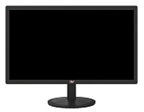 LTV-MC2202-P LED монитор 21.5" для видеонаблюдения