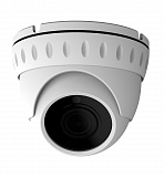 Altcam IDMV23IR