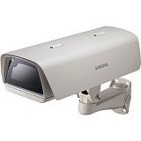 Samsung SHB-4300H1 Wisenet