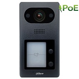 Dahua DH-VTO3211D-P2