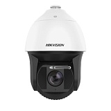 Hikvision DS-2DF8442IXS-AELWY(T5)