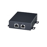 SC&T IP06S60-24