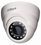 Dahua HAC-HDW1200MP-0360B-S3
