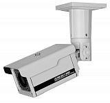 Smartec STC-HDT3684/3 ULTIMATE
