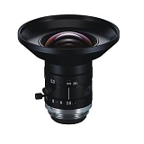 Tamron M112FM06