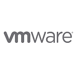 Лицензия VMware vSphere Standard*