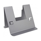 Hikvision DS-KAB21-H