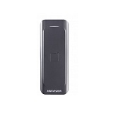 Hikvision DS-K1802E