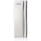 Commax AP-2SAG