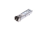 LTV SFP-1.25G-MM-550M-LC